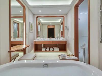 Regent Porto Montenegro - 115