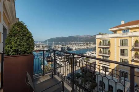 Regent Porto Montenegro - 110