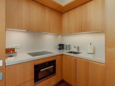 Regent Porto Montenegro - 140