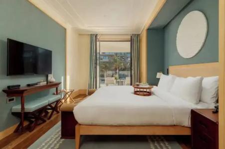 Regent Porto Montenegro - 145