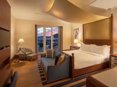 Regent Porto Montenegro - 133