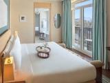 3 Bedrooms Aqua & Baia Suite