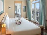 1 Bedroom Double Aqua & Baia Suite