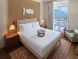 2 Bedrooms Aqua & Baia Suite