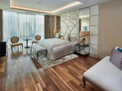 Wyndham Grand Istanbul Levent - 114