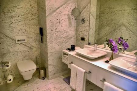 Wyndham Grand Istanbul Levent - 144