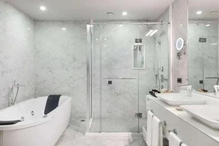 Wyndham Grand Istanbul Levent - 46