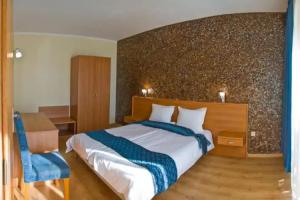 Complex Sunrise by HMG - All Inclusive Hotel, Sunny Beach