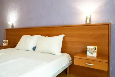 Complex Sunrise by HMG - All Inclusive - 41