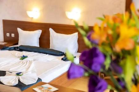 Complex Sunrise by HMG - All Inclusive - 53