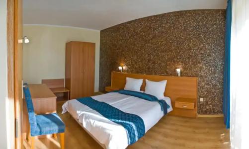 Complex Sunrise by HMG - All Inclusive - 6