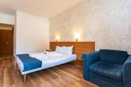 Complex Sunrise by HMG - All Inclusive - 61