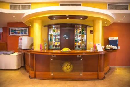 Complex Sunrise by HMG - All Inclusive - 7