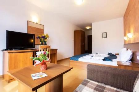 Complex Sunrise by HMG - All Inclusive - 54