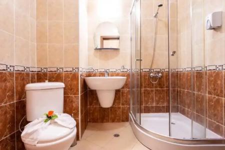 Complex Sunrise by HMG - All Inclusive - 57