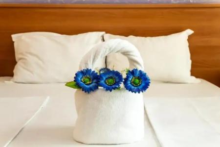 Complex Sunrise by HMG - All Inclusive - 72