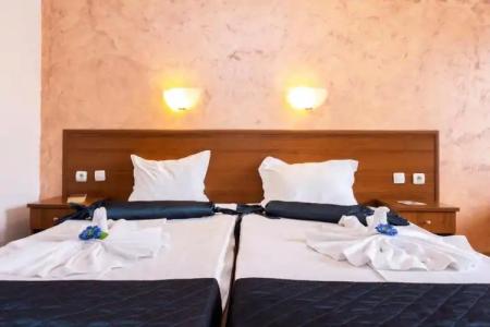 Complex Sunrise by HMG - All Inclusive - 56