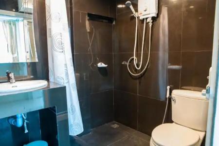 Fahsai Bay Villa - 44