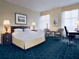 Double Studio Suite