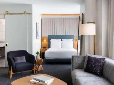 21c Museum Chicago - 28