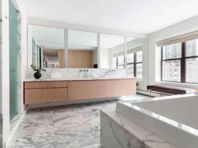 21c Museum Chicago - 38