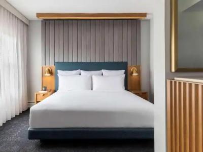 21c Museum Chicago - 30