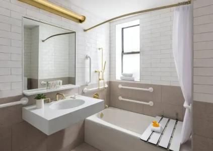 21c Museum Chicago - 63