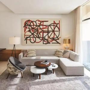 21c Museum Chicago - 6