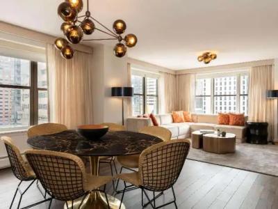 21c Museum Chicago - 44