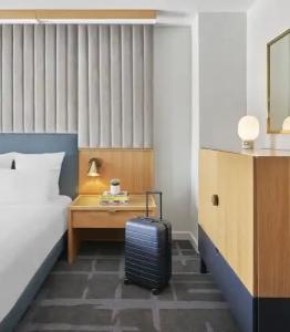 21c Museum Chicago - 53