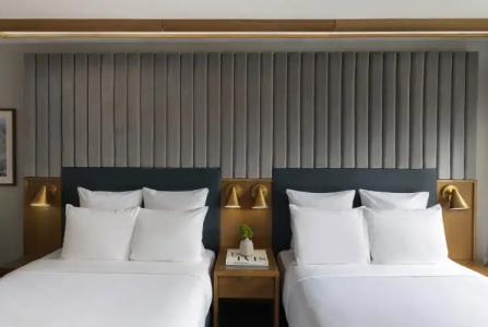 21c Museum Chicago - 2