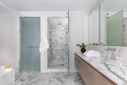 21c Museum Chicago - 11