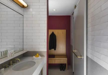 21c Museum Chicago - 9