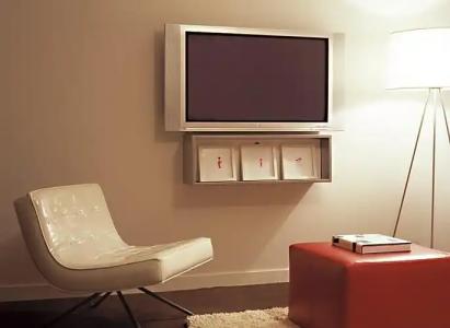 21c Museum Chicago - 72