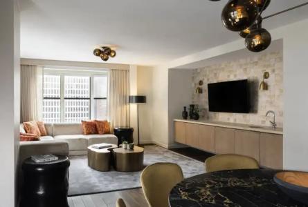 21c Museum Chicago - 8