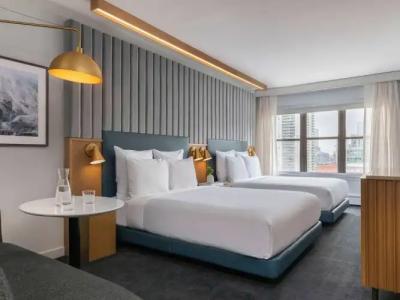 21c Museum Chicago - 57