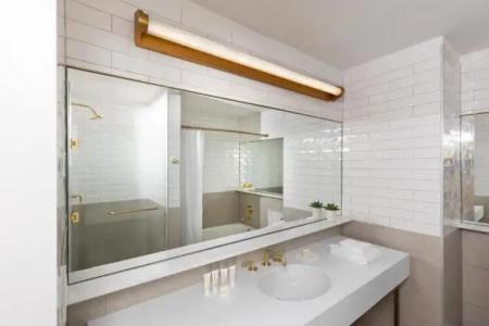 21c Museum Chicago - 76