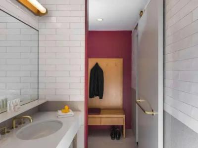 21c Museum Chicago - 59