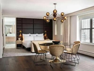 21c Museum Chicago - 41