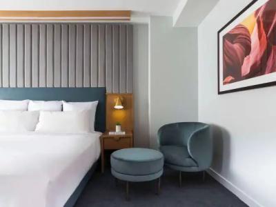 21c Museum Chicago - 58