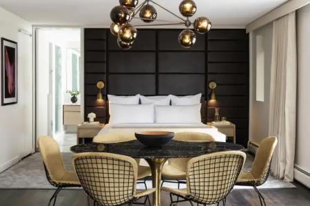 21c Museum Chicago - 5