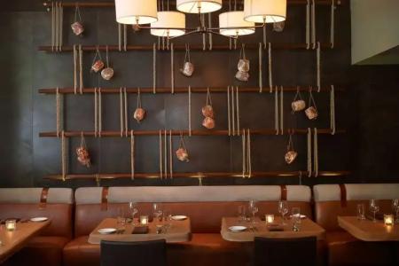 21c Museum Chicago - 15