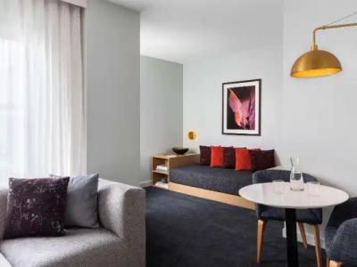 21c Museum Chicago - 32