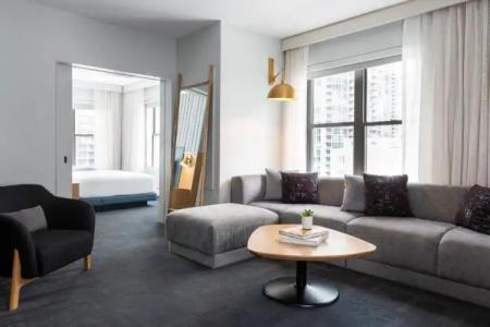 21c Museum Chicago - 70