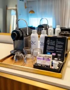 21c Museum Chicago - 56