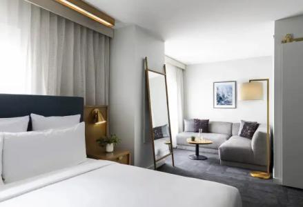 21c Museum Chicago - 3