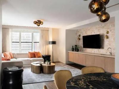 21c Museum Chicago - 43