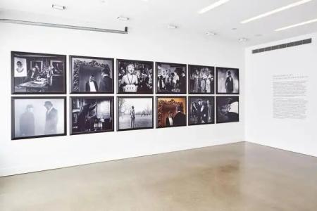 21c Museum Chicago - 19