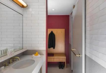 21c Museum Chicago - 52