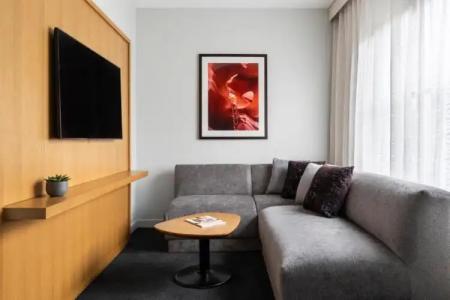 21c Museum Chicago - 71